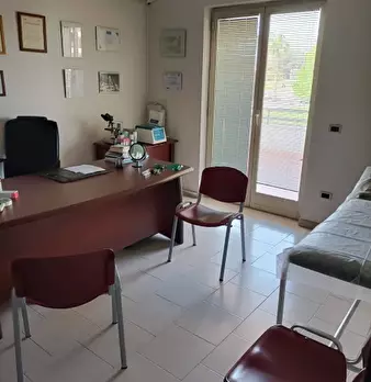 Foto annuncio 7