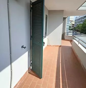 Foto annuncio 10