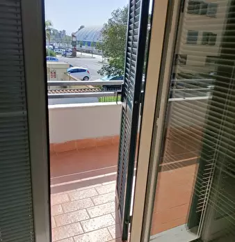Foto annuncio 11