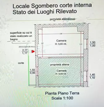 Foto annuncio 23