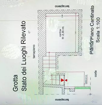 Foto annuncio 17