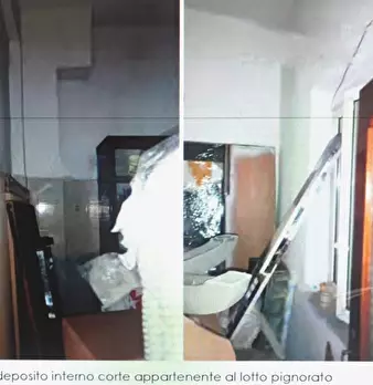 Foto annuncio 20
