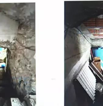 Foto annuncio 24