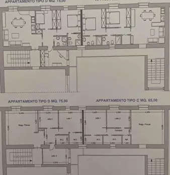 Foto annuncio 2