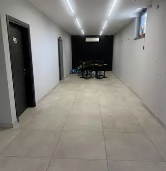 Foto annuncio 8