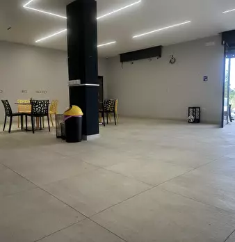 Foto annuncio 9