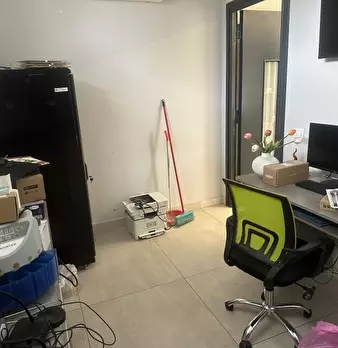 Foto annuncio 10
