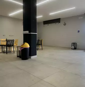 Foto annuncio 12