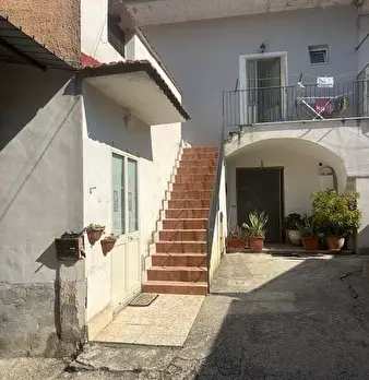 Foto annuncio 3