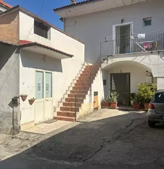 Foto annuncio 4
