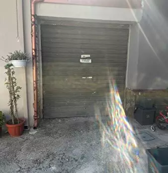 Foto annuncio 5
