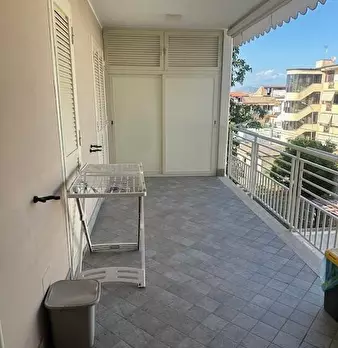 Foto annuncio 5