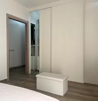 Foto annuncio 12