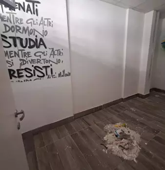 Foto annuncio 7