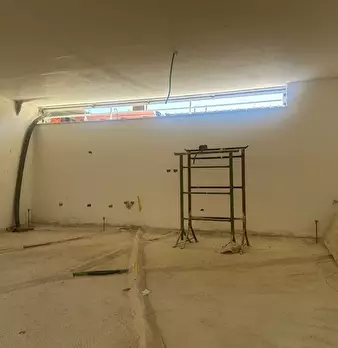 Foto annuncio 4