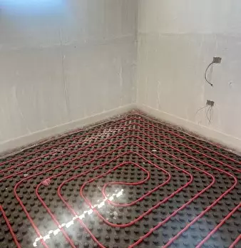 Foto annuncio 10