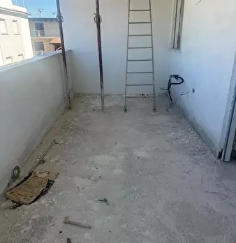 Foto annuncio 12