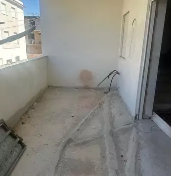 Foto annuncio 13