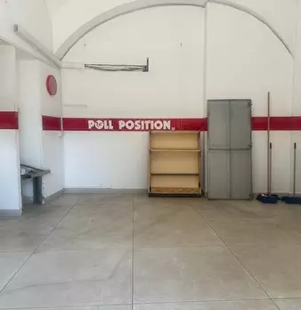 Foto annuncio 2