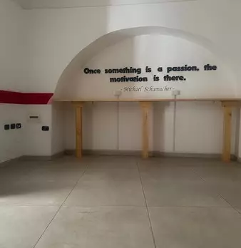 Foto annuncio 4