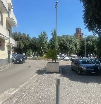 Foto annuncio 9