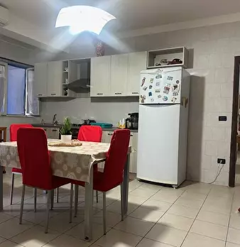 Foto annuncio 5