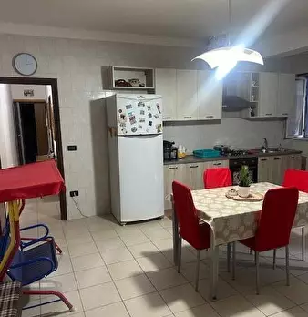 Foto annuncio 8