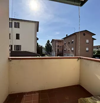 Foto annuncio 5