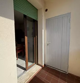 Foto annuncio 6