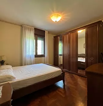 Foto annuncio 19