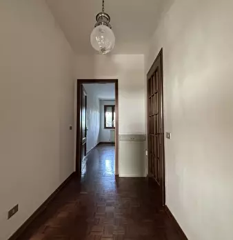 Foto annuncio 31