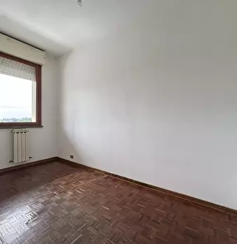 Foto annuncio 26