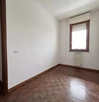 Foto annuncio 28