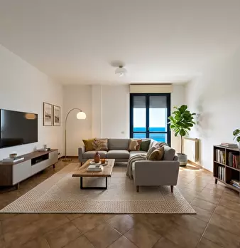 Foto annuncio 2