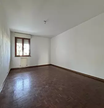 Foto annuncio 32
