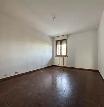 Foto annuncio 34