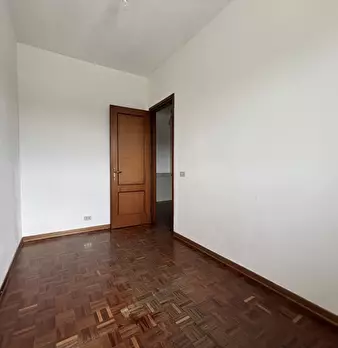 Foto annuncio 27
