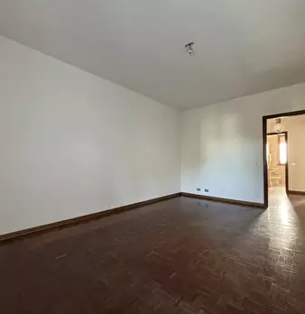 Foto annuncio 35