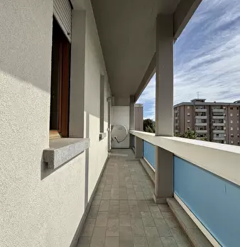 Foto annuncio 17