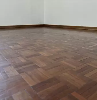 Foto annuncio 36