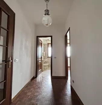 Foto annuncio 18