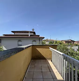 Foto annuncio 18