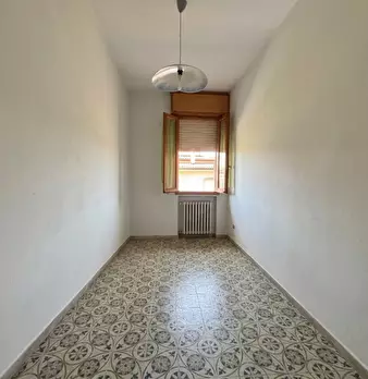 Foto annuncio 21