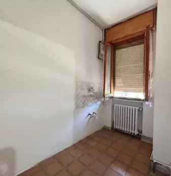 Foto annuncio 12