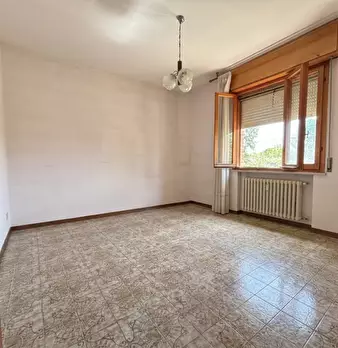 Foto annuncio 29