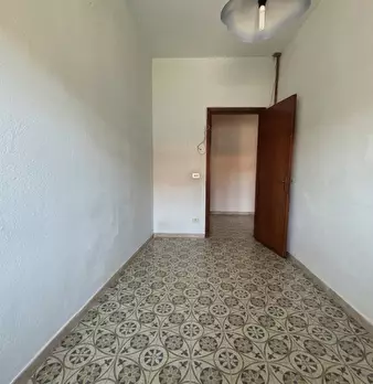 Foto annuncio 22