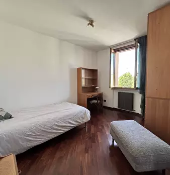 Foto annuncio 25