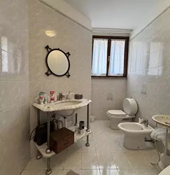Foto annuncio 22