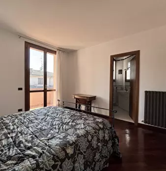 Foto annuncio 30