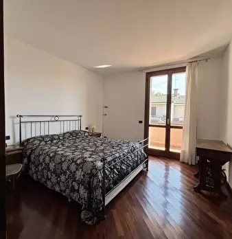 Foto annuncio 28